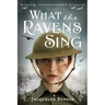 What the Ravens Sing