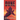 Dune: The Butlerian Jihad: Book One of the Legends of Dune Trilogy