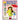 Sewing for Mini Dolls: New and Updated Patterns for Mini Dolls
