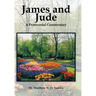 James and Jude: A Pentecostal Commentary