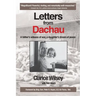 Letters from Dachau: A father's witness of war, a daughter's dream of peace