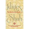 The Book of the Book
