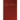 1811 Dictionary of the Vulgar Tongue: in large print
