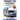 Motorhome Living For Beginners: How To Live The Simple, Stress Free RV Lifestyle, Become Independent & Debt Free