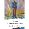 Chess Fundamentals