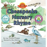 Chesapeake Nursery Rhyme