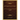 The Founding Of Harman's Station: With An Account Of The Indian Captivity Of Mrs. Jennie Wiley (1910)