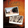 Egypt: Essays on Ancient Kemet