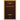 Book of the Words