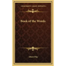 Book of the Words