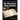 The Answer Key for the Chronological Bible Workbook