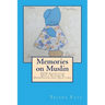 Memories on Muslin: 1934 Athelstan Quilt Blocks & Depression-era Quilting