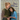 Ida's Witness: The True Story of an Immigrant Girl