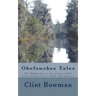 Okefenokee Tales: The Okefenokee is one of the world's great wonders and is filled with mystery.