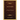 Aurum Potabile: A Treatise on Alchemy