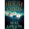 House Odds