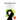 Fearless: Master Anxiety with Science - (without Medication!) Social Anxiety, Agoraphobia, Panic Attacks, Generalized Anxiety, PTSD, ...