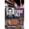 A Ferrie Tale