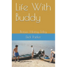 Life With Buddy: Bonus: Horny Toby