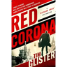 Red Corona