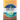 Unlost: Roaming Through South America on a Spontaneous Journey