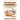 Keto Homemade Bread Baking: 2 Books In 1: Over 200 Recipes To Bake Homemade Bread And Keto Pasta, Pizza, Loaves And Baguettes With Low Carbs High