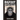 Bigfoot: West Coast Wild Men: A History of Wild Men, Gorillas, and Other Hairy Monsters in California, Oregon, and Washington state.