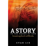 A Story in the Hands of God