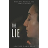 The Lie: When DNA Reveals the Family Secret