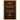 Friendly Societies And Fraternal Orders: A History Of The Legislation, Supervision, Mortality, Experience, Management, Reforms, Rates Of Assessment (1