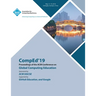 CompEd'19: Proceedings of the ACM Conference on Global Computing Education