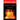 Snatched from the Fire