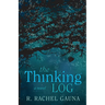 The Thinking Log