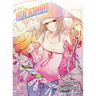 Bakemonogatari (Manga) 6