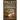 Paleo Slow Cooker: 40 Simple and Delicious Gluten-Free Paleo Slow Cooker Recipes for a Healthy Paleo Lifestyle