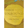 Oboe Unbound: Contemporary Techniques