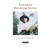 Australian Dreaming Stories