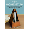 Momentum