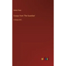 Essays from 'The Guardian': in large print