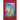 The Changer