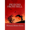 Pigeons from Hell