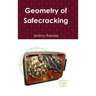 Geometry of Safecracking