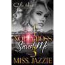 A Nolia Boss Saved Me 3: An African American Urban Romance: Finale