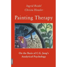 Painting Therapy On the Basis of C.G. Jung's Analytical Psychology
