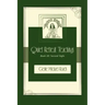 Second Sight: Quiet Retreat Teachings Book 3