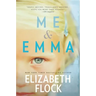 Me & Emma