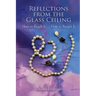 Reflections from the Glass Ceiling: How to Reach It ... How to Breach It