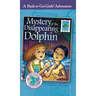 Mystery of the Disappearing Dolphin: Mexico 2