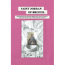 Saint Jordan of Bristol