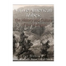 Native American Tribes: The History and Culture of the Mohegans